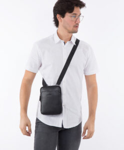 SHOOTER Muška torbica