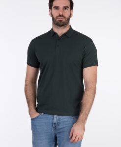 SHOOTER Muška majica