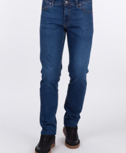 SHOOTER Muške farmerke