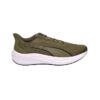 PUMA Patike DASHER LITE