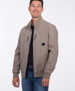 SHOOTER Muška jakna