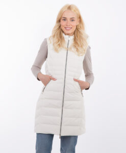 Alternative view of SHOOTER Ženski prsluk