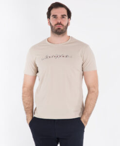 SHOOTER Muška majica