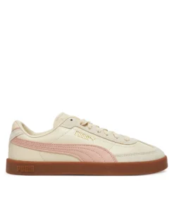 PUMA Patike CLUB ERA ALPINE