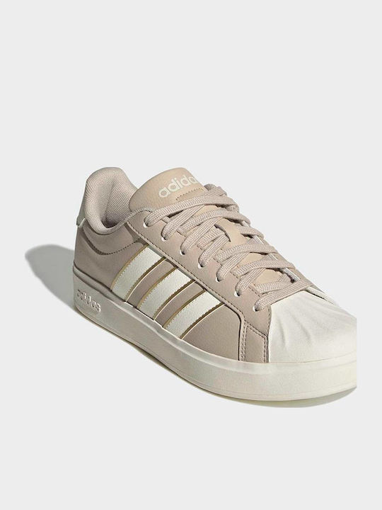 Adidas Streettalk Patike - Image 3