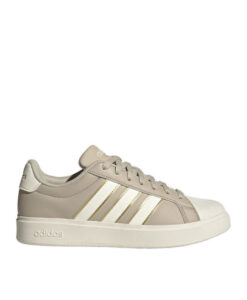 Adidas Streettalk Patike
