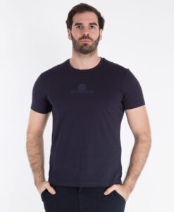 Alternative view of SHOOTER Muška majica