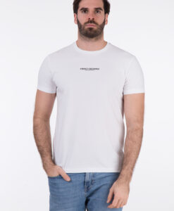 SHOOTER Muška majica