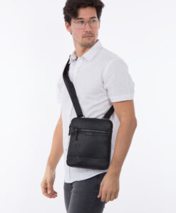 SHOOTER Muška torbica