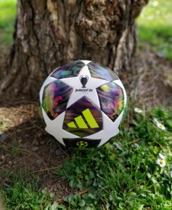 Adidas Lopta UEFA CHAMPIONS LEAGUE FINAL