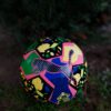 Puma Lopta PUMA NEYMAR JR COPA graphic ball
