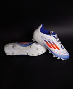 Alternative view of ADIDAS Kopačke F50 CLUB FXG