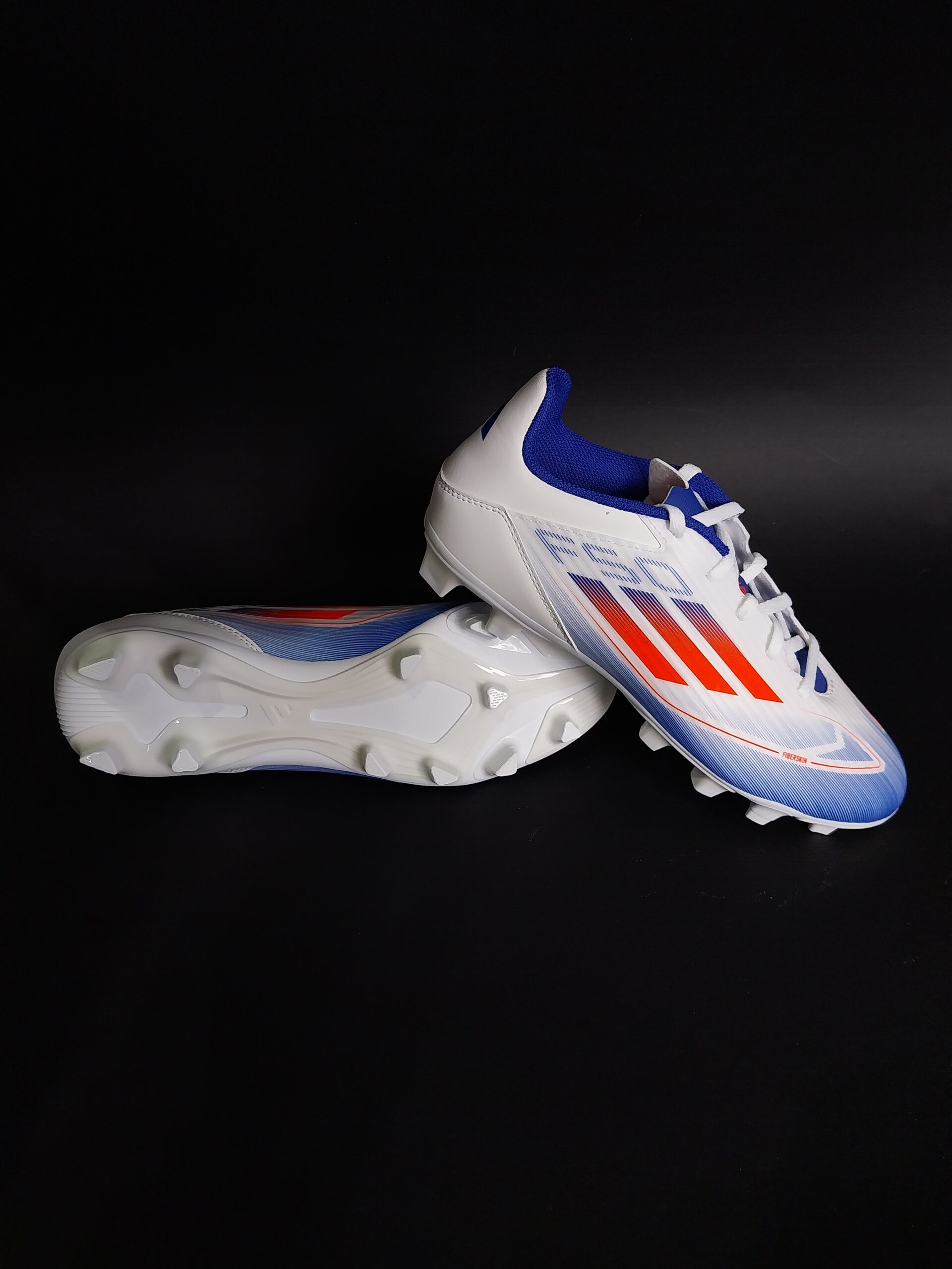 ADIDAS Kopačke F50 CLUB FXG - Image 2