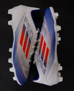 ADIDAS Kopačke F50 CLUB FXG