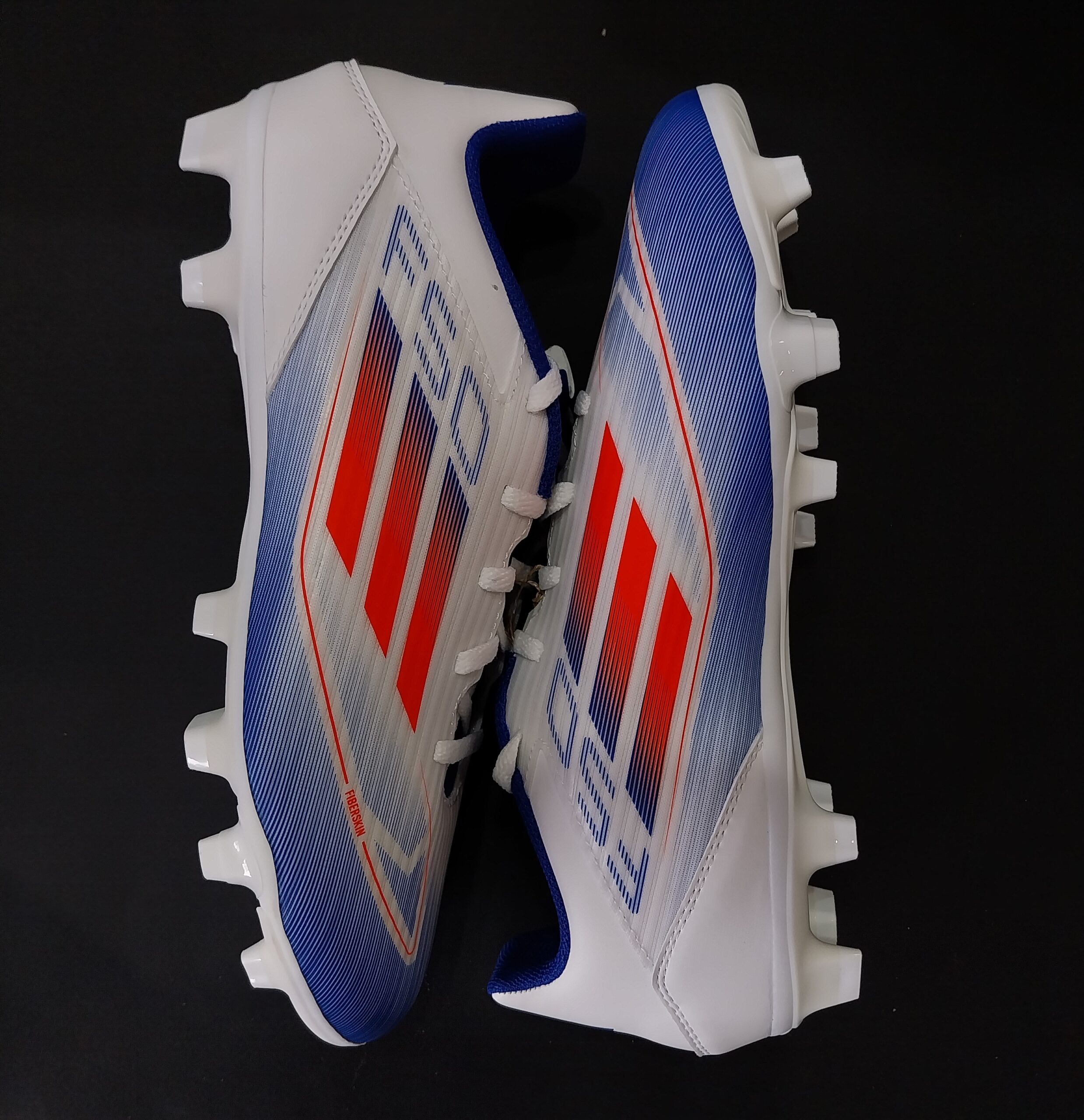 ADIDAS Kopačke F50 CLUB FXG