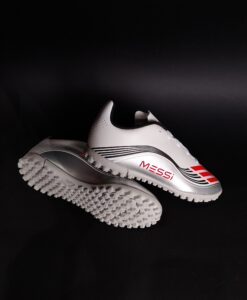 ADIDAS Patike F50 MESSI CLUB TF