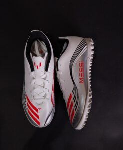Alternative view of ADIDAS Patike F50 MESSI CLUB TF