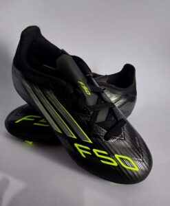 ADIDAS Kopačke F50 LEAGUE