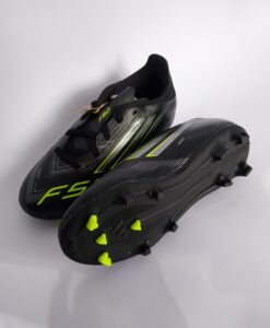 Alternative view of ADIDAS Kopačke F50 LEAGUE