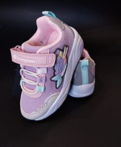 Champion Patike ARIEL