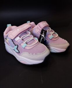 Alternative view of Champion Patike ARIEL