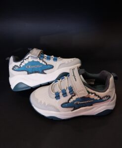 Champion Patike DINO