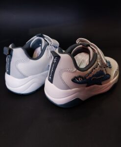 Alternative view of Champion Patike DINO