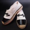 REPLAY Espadrile