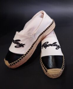 REPLAY Espadrile