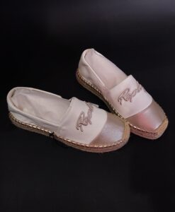 REPLAY Espadrile