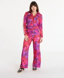 ADIDAS Trenerka Farm Rio Hause