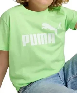 PUMA MAJICE ESS NO. 1 LOGO TEE