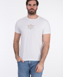 SHOOTER Muška majica