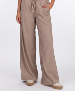 SHOOTER Ženske pantalone