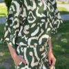 CARPE DIEM Bluza
