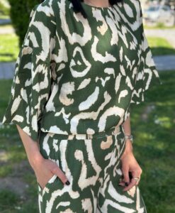 CARPE DIEM Bluza