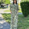 CARPE DIEM Bluza - Image 10