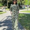 CARPE DIEM Bluza - Image 11