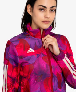 Alternative view of ADIDAS FARM Rio House of Tiro