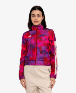 ADIDAS FARM Rio House of Tiro