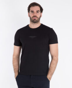 SHOOTER Muška majica