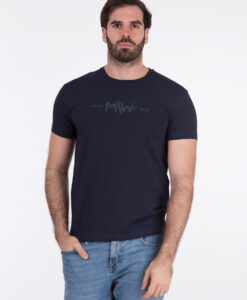 SHOOTER Muška majica