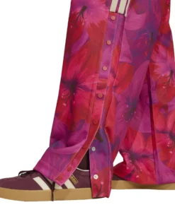 Alternative view of ADIDAS FARM Rio House of Tiro