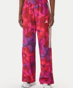 ADIDAS FARM Rio House of Tiro