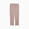 PUMA Trenerka Evostripe Sweatpants Women