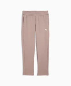 PUMA Trenerka Evostripe Sweatpants Women