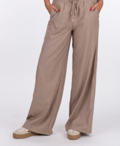 Alternative view of SHOOTER Ženske pantalone