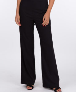 Alternative view of SHOOTER Ženske pantalone