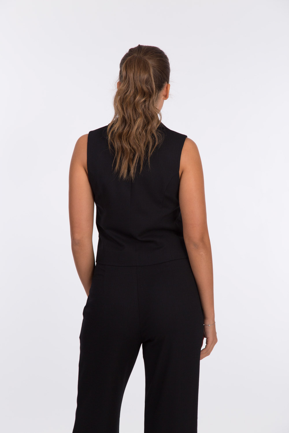 SHOOTER Ženski prsluk - Image 8