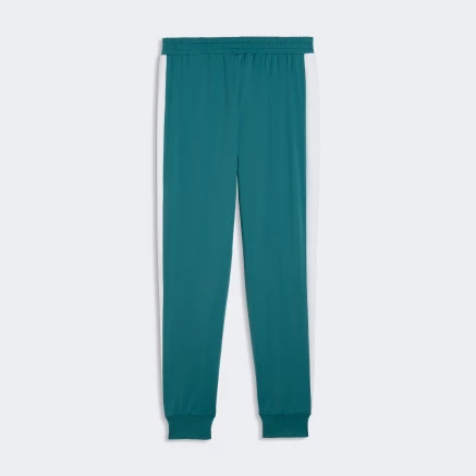 Puma komplet trenerka Ess T7 Poli - Image 3